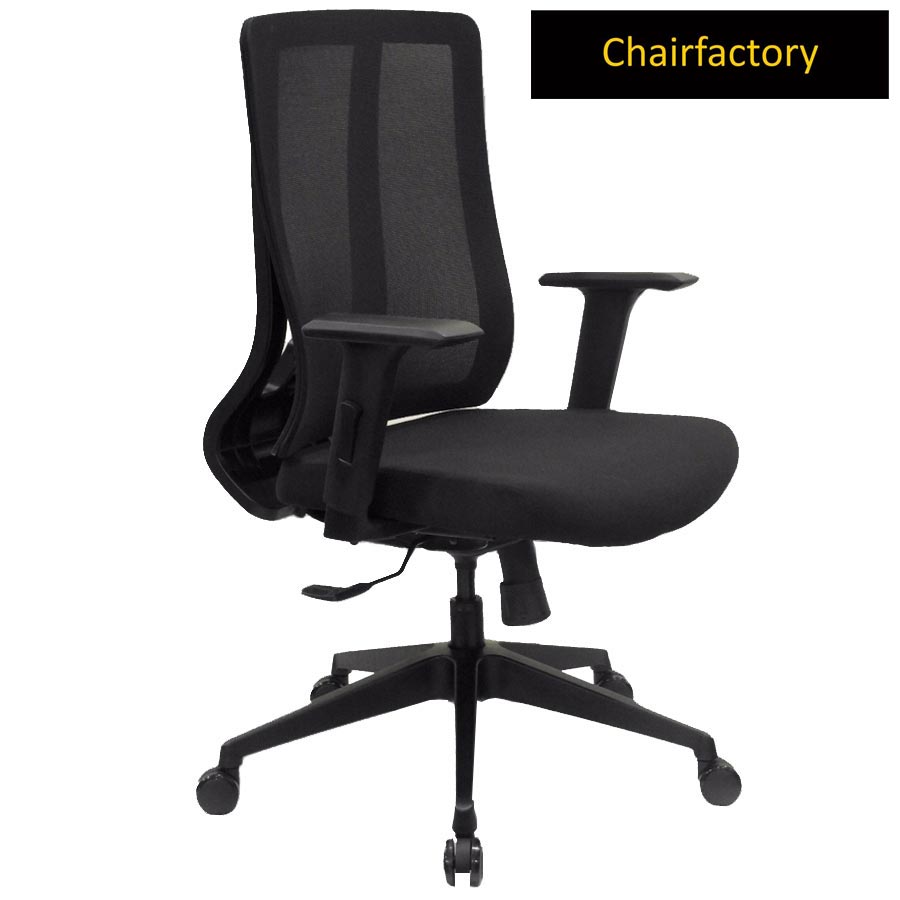 Durable High Back Ergonomic Chair Chair Factory